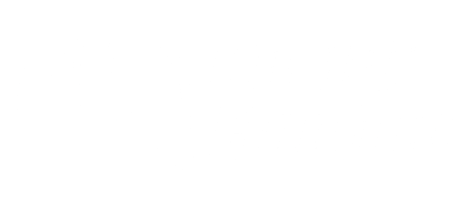 A To Z Quality Electric